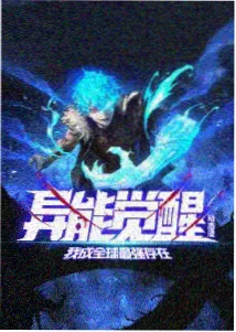 第四课收摊做校验的性能预算检查示意